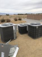 Epic Heating & Air Conditioning image 9